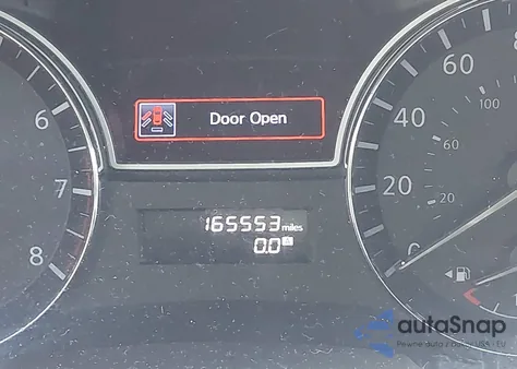 2014 Nissan Altima 2.5/2.5 S/2.5 Sl/2.5 Sv z USA, uszkodzony, nr VIN 1N4AL3AP5EC403721